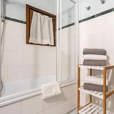 Dei Frutti Pieno Centro - Il Melograno Apartment