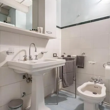 Dei Frutti Pieno Centro - Il Melograno Apartment